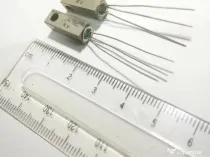 Tranzistor AC 180 KV Germaniu NOU Raritate