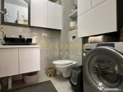 | 13 MIN METROU BERCENI | Apartament cu gradina | 2 camere d 