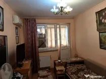 3 camere, et 6/8-Drumul Taberei, Orizont