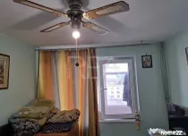 3 camere, et 6/8-Drumul Taberei, Orizont