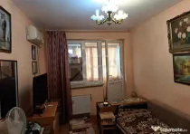 3 camere, et 6/8-Drumul Taberei, Orizont