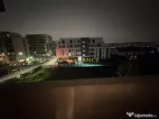 GURA PUTNEI - TITAN SUN PARK - Apartament 2 camere decomanda 