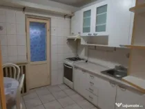 Apartament 2 camere de vânzare în zona Gară