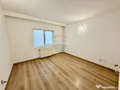 Spațiu comercial 100mp utili Central 