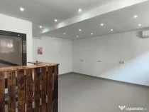 Spatiu comercial in Deva, zona Liliacului