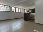 Spatiu comercial in Deva, zona Liliacului 