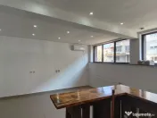 Spatiu comercial in Deva, zona Liliacului 