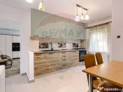 Apartament de inchiriat superb, 2 minute de Atrium Mall 