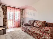 Apartament de inchiriat superb, 2 minute de Atrium Mall 