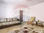 Apartament de inchiriat superb, 2 minute de Atrium Mall 