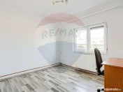 Apartament de inchiriat superb, 2 minute de Atrium Mall 