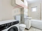 Apartament de inchiriat superb, 2 minute de Atrium Mall 