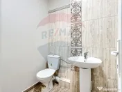 Apartament de inchiriat superb, 2 minute de Atrium Mall 