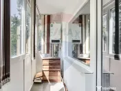 Apartament de inchiriat superb, 2 minute de Atrium Mall 