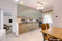 Apartament de inchiriat superb, 2 minute de Atrium Mall