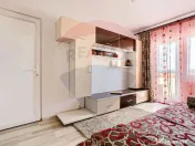 Apartament de inchiriat superb, 2 minute de Atrium Mall 