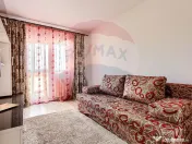 Apartament de inchiriat superb, 2 minute de Atrium Mall 