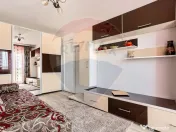 Apartament de inchiriat superb, 2 minute de Atrium Mall 