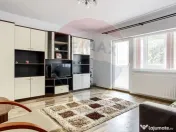 Apartament de inchiriat superb, 2 minute de Atrium Mall 