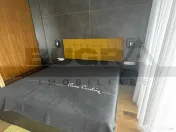 Apartament 3 camere 69 mp, parcare, 2 balcoane, Borhanci 