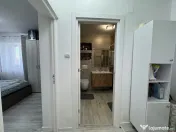 3 cam, 85 mp, decomandat, finisaje superioare, etaj 7, N. Titulescu 