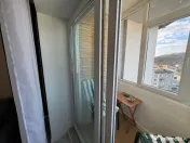 3 cam, 85 mp, decomandat, finisaje superioare, etaj 7, N. Titulescu 