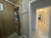 3 cam, 85 mp, decomandat, finisaje superioare, etaj 7, N. Titulescu 