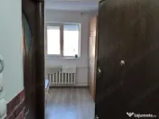 Podu Ros MATHAUS Garsoniera 