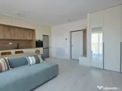 SunLake Residence, Mobilat Utilat, Parcare - Prima inchirier 