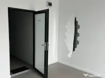 Spatiu comercial pentru birouri, situat in zona Casa de Cult