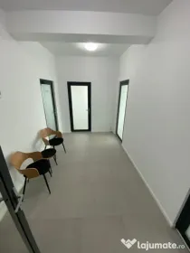 Spatiu comercial pentru birouri, situat in zona Casa de Cult