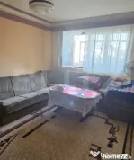 Apartament cu 2 camere, 50 mp, zona 14 Mai