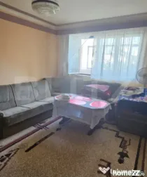 Apartament cu 2 camere, 50 mp, zona 14 Mai