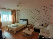 Apartament 2 camere, 51 mp, zona turistică