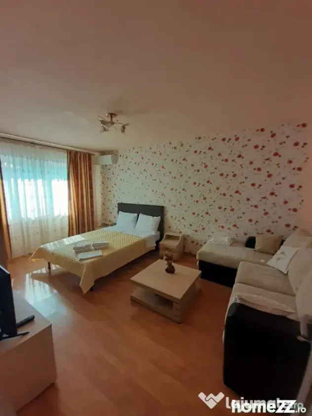 Apartament 2 camere, 51 mp, zona turistică