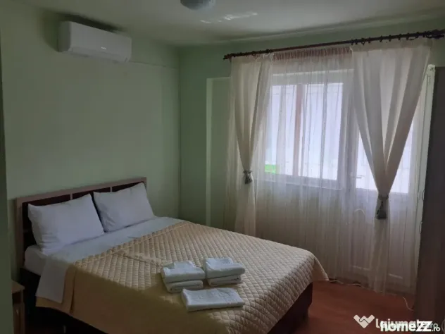 Apartament 2 camere, 51 mp, zona turistică