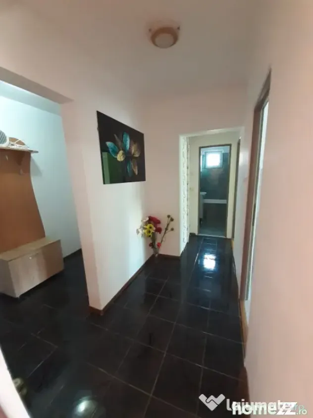 Apartament 2 camere, 51 mp, zona turistică