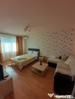 Apartament 2 camere, 51 mp, zona turistică
