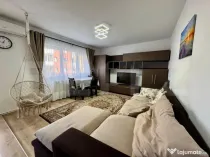 Apartament 3 camere, 56 mp, garaj, zona străzii Mehedinți