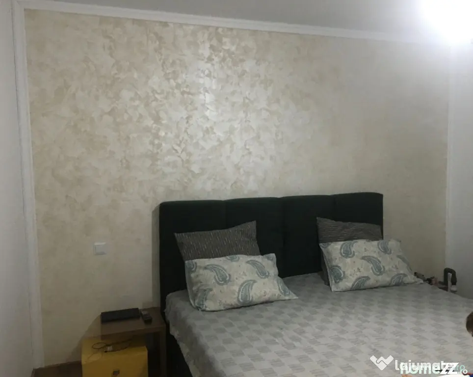 Casă modernă P+E, 150 mp utili, teren 510 mp, mobilată co - Craiova (Dolj)