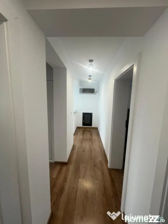 Casă modernă P+E, 150 mp utili, teren 510 mp, mobilată co - Craiova (Dolj)