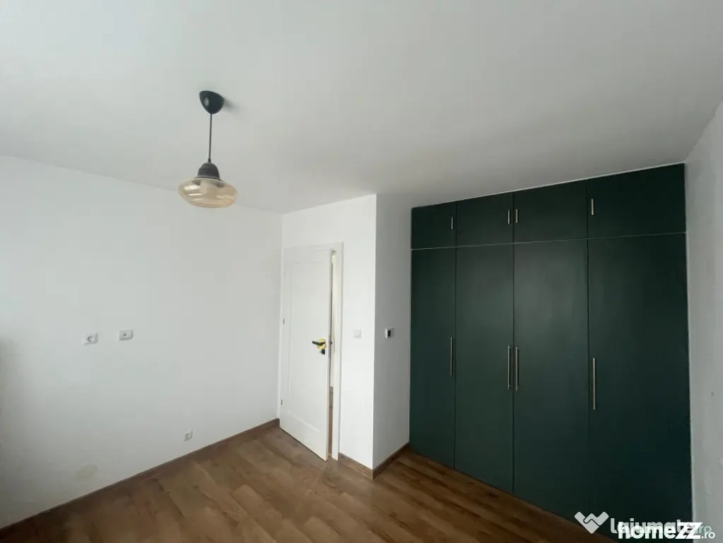 Casă modernă P+E, 150 mp utili, teren 510 mp, mobilată co - Craiova (Dolj)