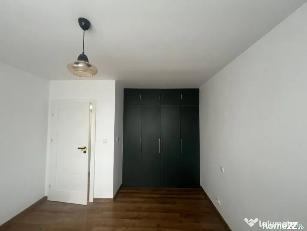 Casă modernă P+E, 150 mp utili, teren 510 mp, mobilată co - Craiova (Dolj)