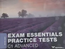 Meditații la limba engleză