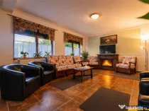 FILM! Investitie 2 in 1:Unitati independente domeniu 1.742m