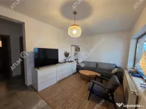 Casa individuala cu 5 camere si curte proprie in Cisnadie Si