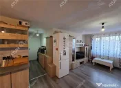 Casa individuala cu 5 camere si curte proprie in Cisnadie Si