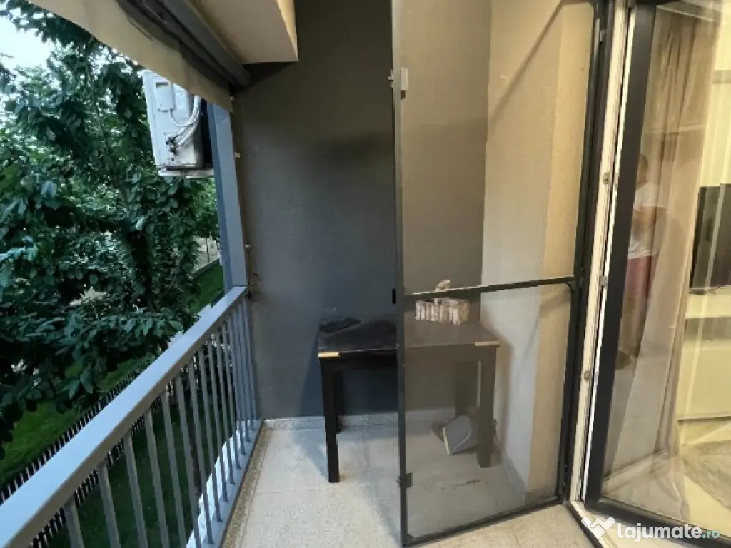 Apartament 2 camere | Parcare Subterana | Boxa | Bragadiru | Opal Res.