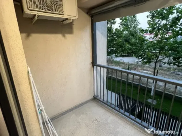 Apartament 2 camere | Parcare Subterana | Boxa | Bragadiru | Opal Res.