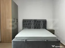 Oportunitate de investitie! apartament cu 2 camere, 45 mp, z